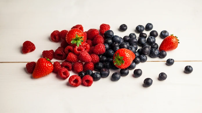 shutterstock_320372678.jpg