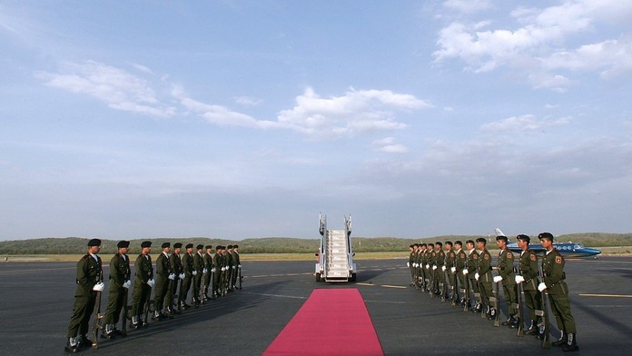 Tomáš Tatar rozhodol o výhtre Detroitu.