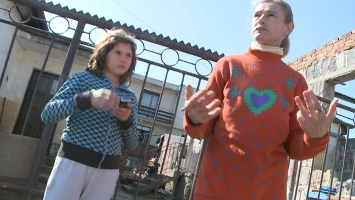 otec_zufaly.jpg