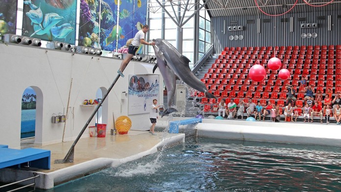 Ukrajinec prekročil hranicu na lietajúcom stroji