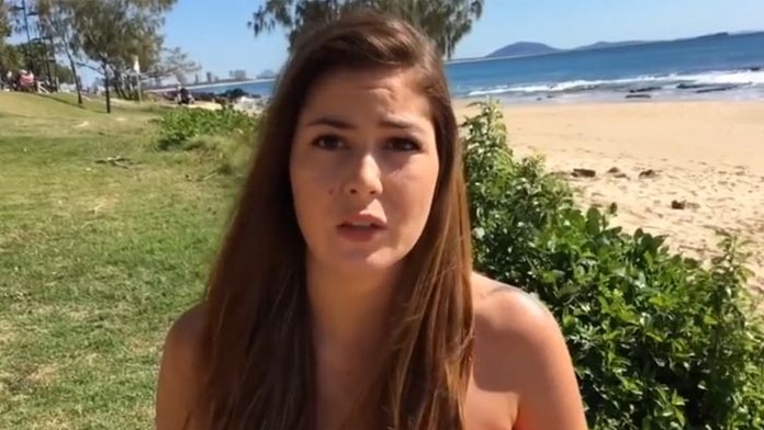 Mladá Francúzska hľadala cez internet otca svojho nenarodeného dieťaťa.