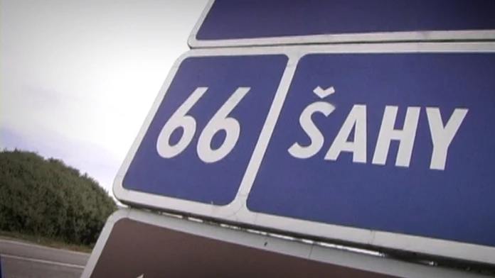 66.jpg