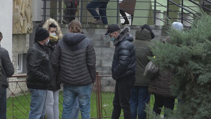 19_danilov_tvnoviny.mp4