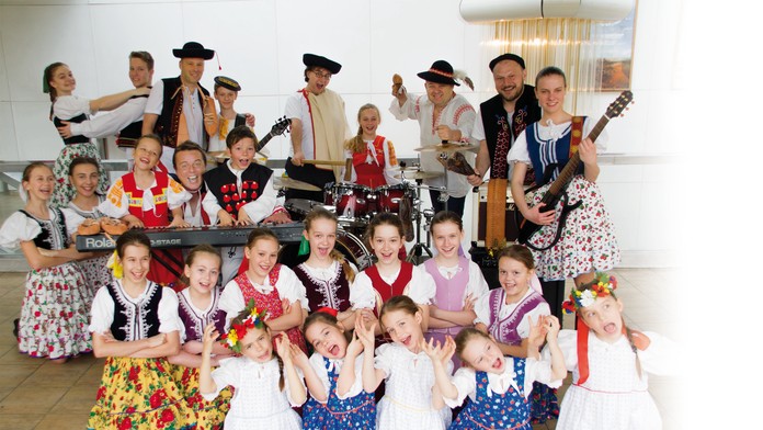 kochanski klnka_pict300dpi.jpg