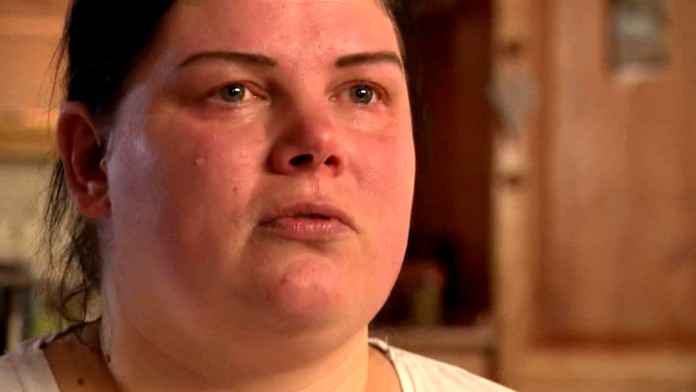 Magdaléna Šebestová