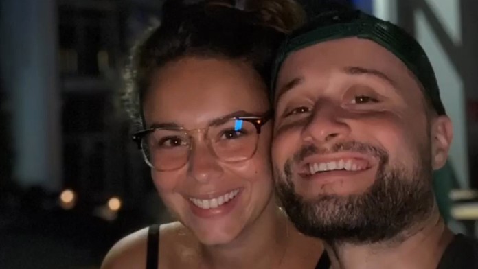 morochovic pre galisku_tvnoviny.mp4