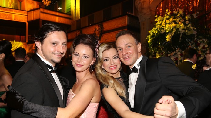 Víťaz pretekov biatlonistov na 20 km Svetového pohára v Ruhpoldingu Francúz Martin Fourcade.