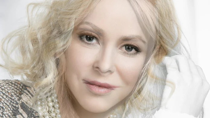 Shakira