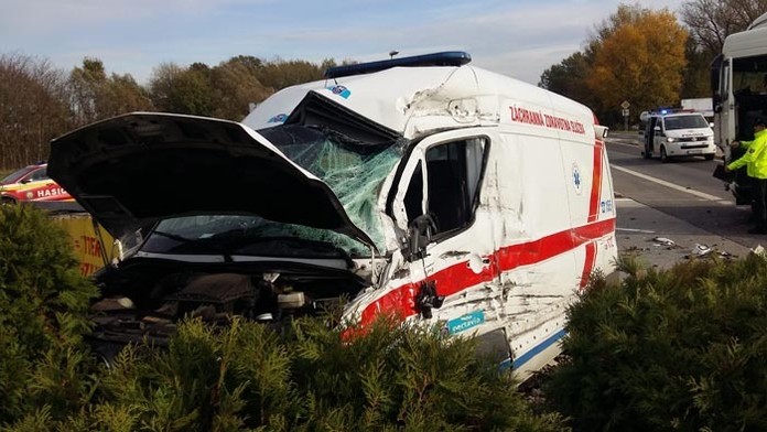 Logo novej súťaže UEFA Ligy národov.