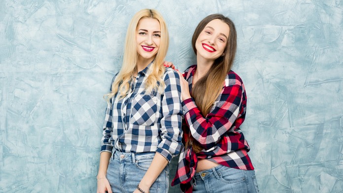 Aký je váš ideálny najlepší priateľ podľa znamenia zverokruhu