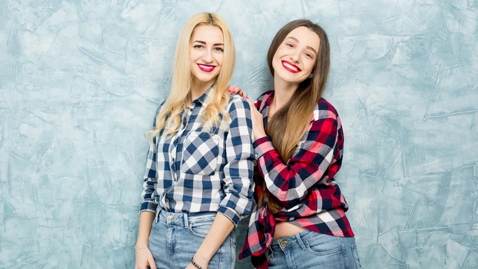 Aký je váš ideálny najlepší priateľ podľa znamenia zverokruhu