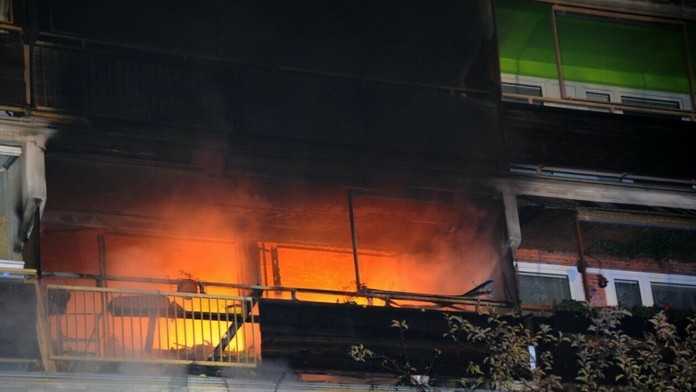 kika rado rucna praca ep54_markiza_sk_bez_loga.mp4