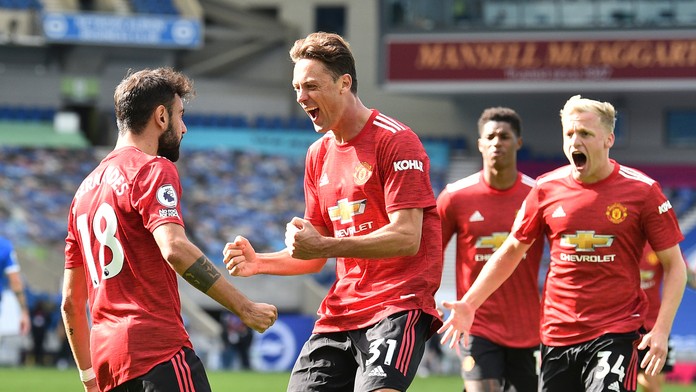 gnippova_tvnoviny.mp4