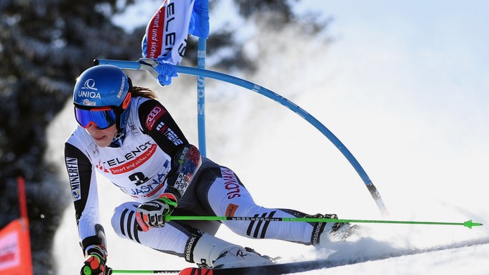 Justin Timberlake a Britney Spears