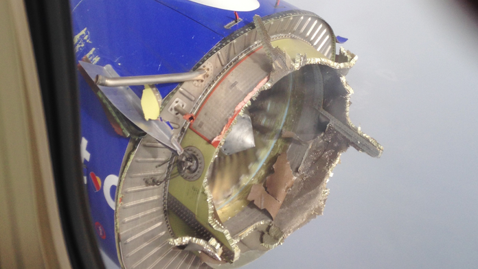 Nehoda sa stala koncom augusta.