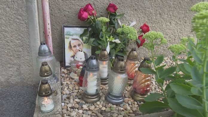 vrazda_tvnoviny.1.mp4