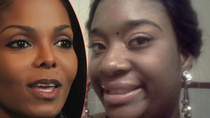 Žena tvrdí, že je dcéra Janet Jackson. Tajomstvo skrývala celých 31 rokov