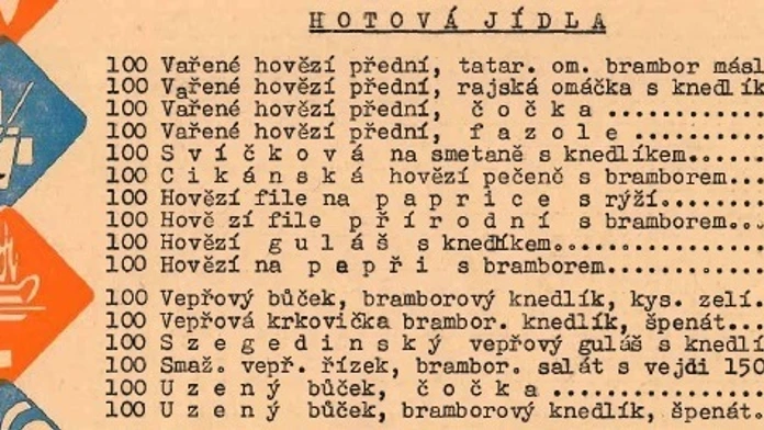 jedalnykompletUVOD.jpg