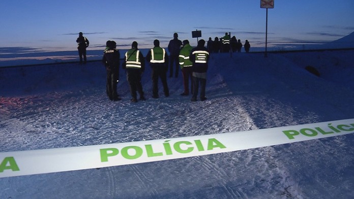 V0000422174_2018_01_22_vartesnami_03-1.mp4