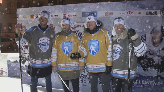 1_hossa_vianoce_tvnoviny.mp4