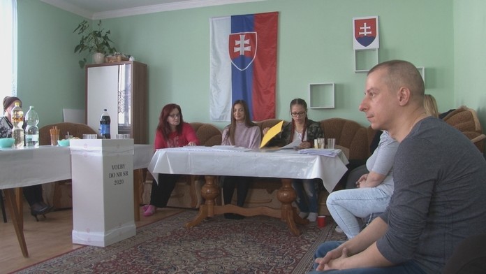 Zuzana Čaputová s dcérou.