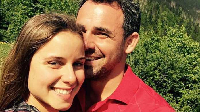 Nela Pocisková, Filip Tůma