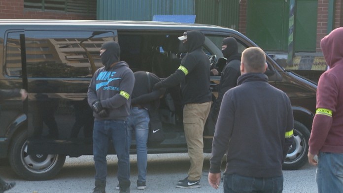 Ilustračná snímka.