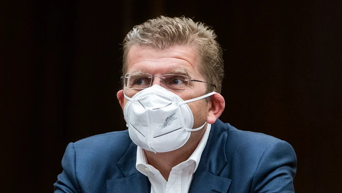 Peter Žiga.