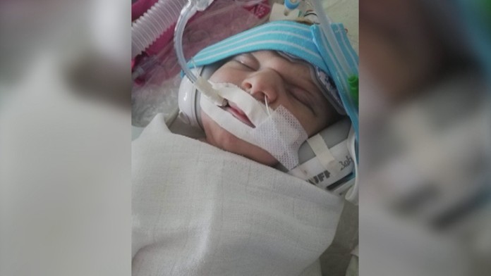 Ilustračná snímka.