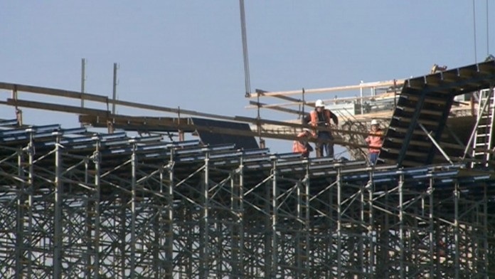 19 PO Robotnici bez vyplat.transferweb_jpg_bez_watermarku_1.jpg