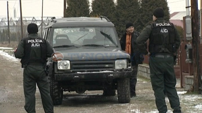 19 PO Nahanacka a strelbFOTOweb_jpg_s_watermarkom_1.jpg