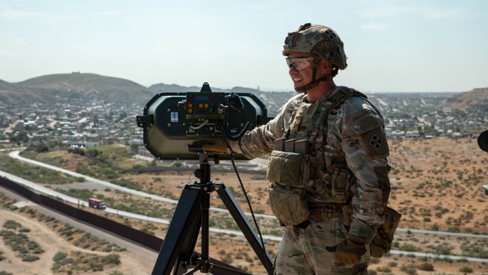 Tajná zbraň USA vo Venezuele? Svedectvo hovorí o technológii, ktorá odrovnala stovky vojakov. Experti vysvetľujú