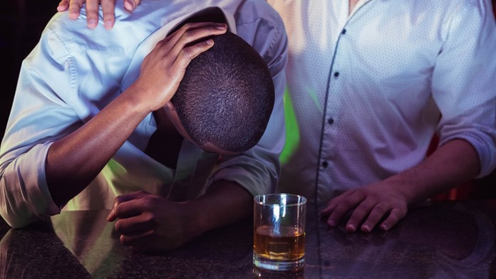 Ilustračná snímka.