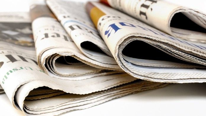 Ilustračná snímka. 