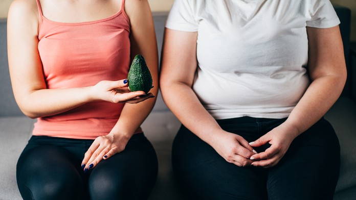 Ilustračná snímka.