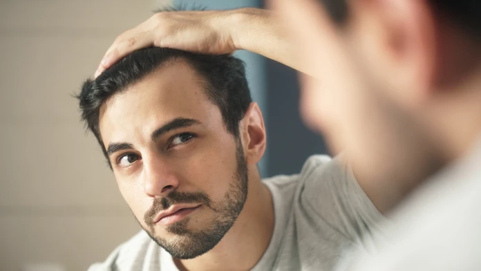 Vitamíny, ktoré zastavujú vypadávanie, podporujú rast a obnovu vlasov