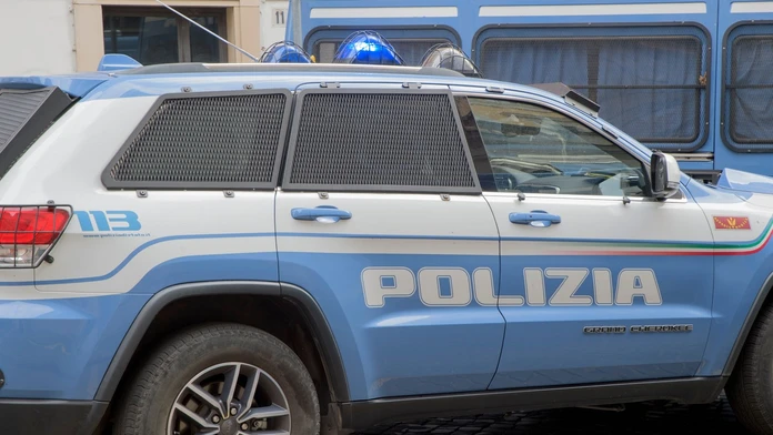 Hrozivý prípad: Matka mala svoju dcéru vymeniť za peniaze, zachránil ju okoloidúci