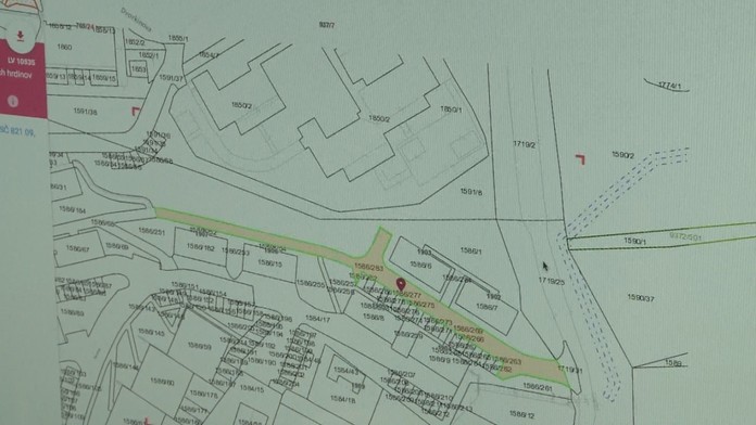 Kúpili si byty ako mačku vo vreci