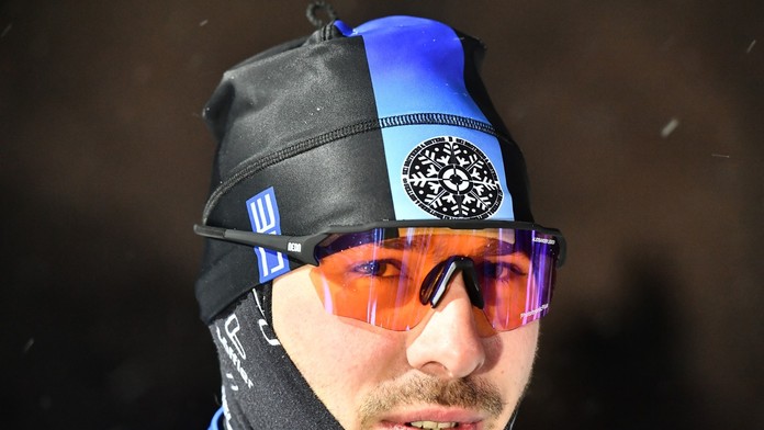 Brat Nasti Kuzminovej odmietol odovzdať zlatú olympijskú medailu. „Prečo by som to robil? Je moja.“