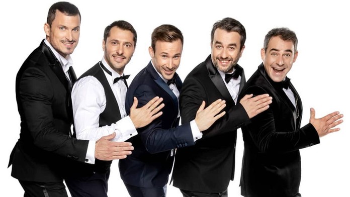 Toth video 2_tvnoviny.mp4