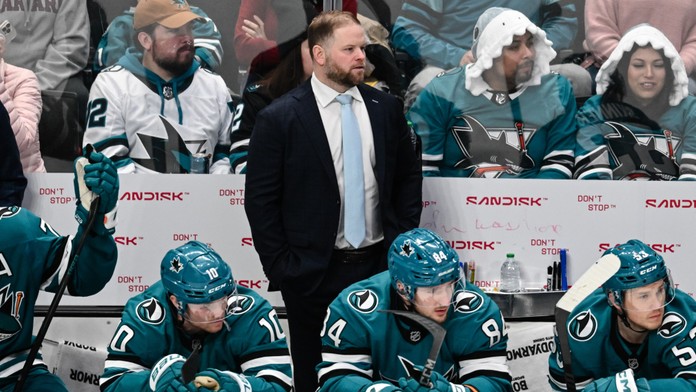 Po fenomenálnom výkone ukázal skromnosť. Pavol Regenda nelieta v oblakoch, vyzdvihol hviezdneho spoluhráča