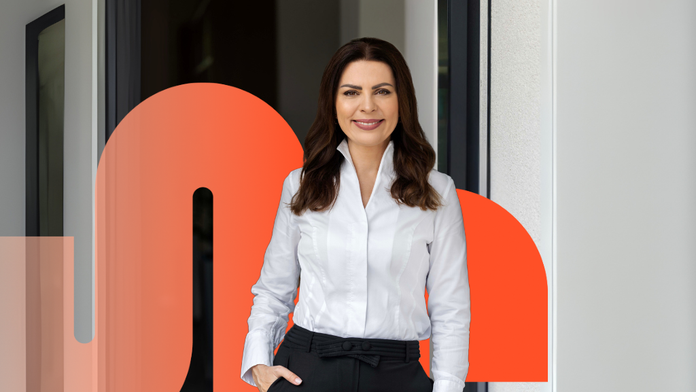 Pulzari: Nová agentúra na trhu spája výkon a kreatívu