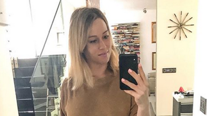 Mena Massoud ako Aladin a Will Smith ako Džin