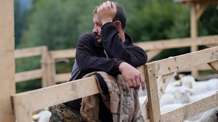 Kvetka oznámila farmárom definitívny verdikt