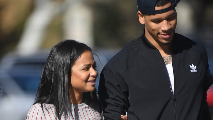 Slávna speváčka hľadala otca pre dcéru. Našla ho, ale má len 19 rokov