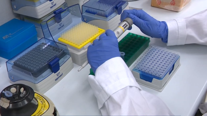 Incidencia stúpa. Nový subvariant tvorí v USA už polovicu odhalených prípadov