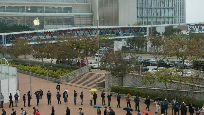 Ilustračná snímka