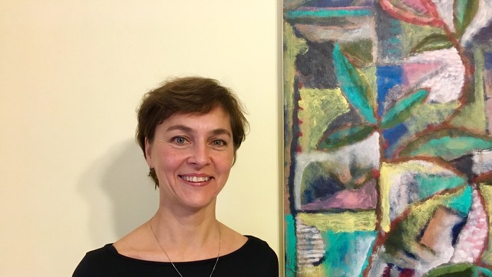 Pôrod za jazdy v aute