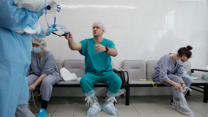 Barbora Piešová2.jpg