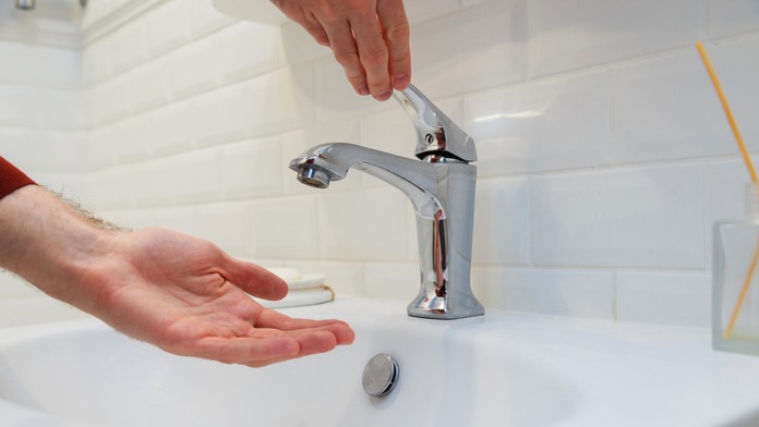 Slovensko čelí novému problému: Obce majú nedostatok vody